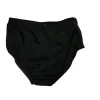 Used Alleson Large Cheerleading Bottom