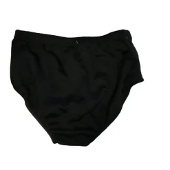 Used Alleson Large Cheerleading Bottom