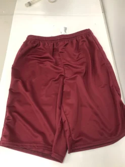 Used Alleson Sport Access / Generic Bottoms