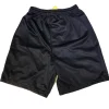 Used Alleson Youth Large Mesh Shorts