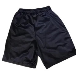 Used Alleson Youth Large Mesh Shorts