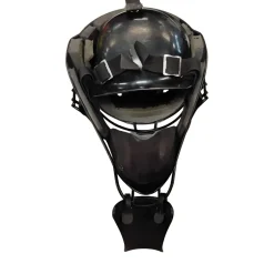 Used All-Star 9-12 Catchers Set