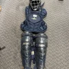 Used All-Star BB/SB Accessory