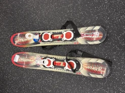 Used Alpina DH Accessory