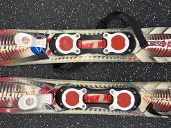 Used Alpina DH Accessory