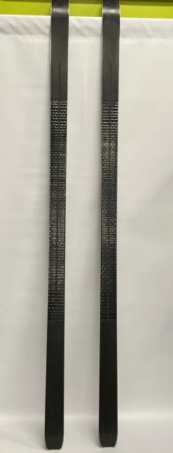 Used Alpina DISCOVERY Womens XC Ski/Binding 170 cm
