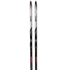 Used Alpina ENERGY Boys XC Ski/Binding