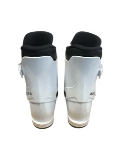 Used Alpina J3 Girls DH Ski Boot None 225 MP - J04.5 - W5.5