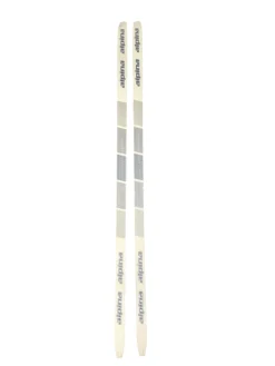Used Alpina Mens XC Ski/Binding 180 cm