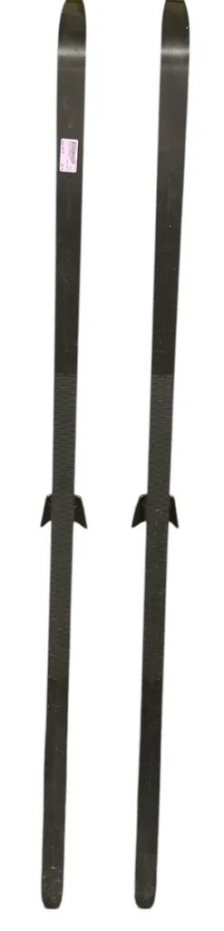 Used Alpina TEMPEST Mens XC Ski/Binding 190 cm