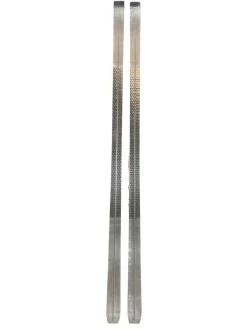 Used Alpina TRACKER Mens XC Ski/Binding 175 cm