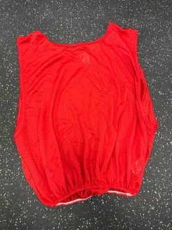 Used American Athletic YOUTH PINNIES Soccer Training Aids