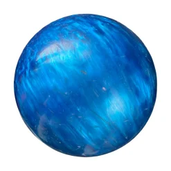 Used AMF VOIT SS300 Bowling Ball 16 lbs