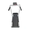 Used ANCHEER TREADMILL Treadmill