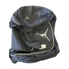 Used And1 Medium Equipment Bag
