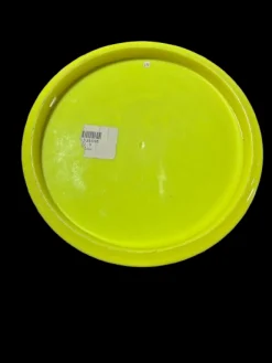 Used ANDYKE ZOE THOUGH SPACE Other Golf Disc
