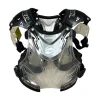 Used Answer Motocross Chest Protector
