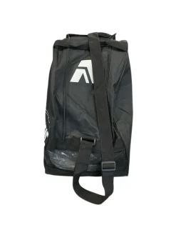 Used Apesnoic Ski Boot Bag