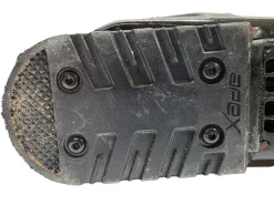 Used Apex HP Ski/Snowboard Boots Size 26.0