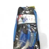 Used Aqua Lung Mask Scuba Equipment