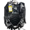 Used Aqua Lung Scuba BCD