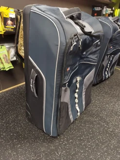 Used Aqua Lung Scuba Equipment