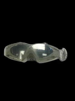 Used Aqua Sphere Swim Goggles None