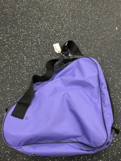 Used A&R Ice Skate Accessory