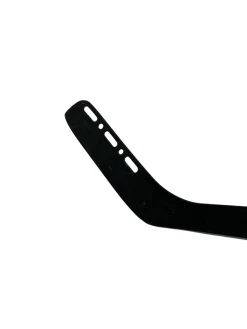 Used A&R Street Hockey Stick