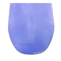 Used Arbor CHEATER 40 Boys Snowboard Only Carolina Blue 140 cm