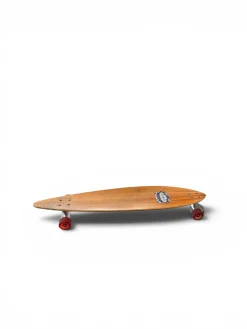 Used Arbor LONGBOARD Longboard None Long
