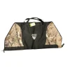 Used Archery Bag