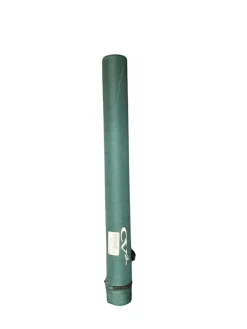 Used Archery/Fishing Accessory