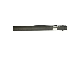 Used Archery/Fishing Accessory Black