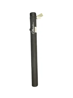 Used Archery/Fishing Accessory Black