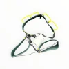 Used Arcteryx SKAHA Climbing Harness