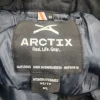 Used Arctix Snow Pants Womens XS