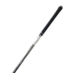 Used AR45II SAND WEDGE Golf Wedge Mens LH Sand Wedge