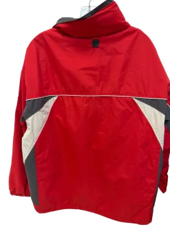 Used ARIZONA Mens Snow Jacket XL