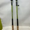 Used ASCEND TREKKING POLES Other Climbing Gear