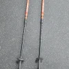 Used ASCENT AS TREKKING POLES Other Field Equipment