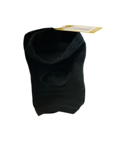 Used Asics Elbow Pads Black LG