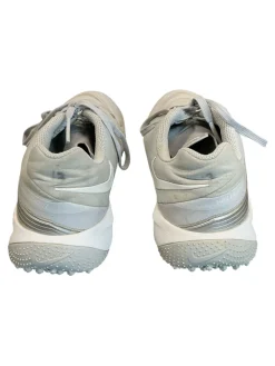 Used Asics FH Cleats None Senior 8.5