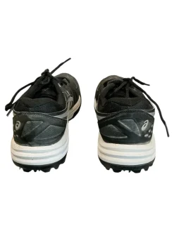 Used Asics FH Cleats None Senior 8