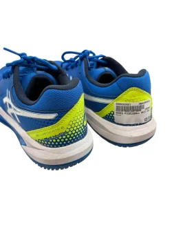 Used Asics Gel-dedicates Pickleball Shoes