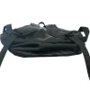 Used Asics Other VB