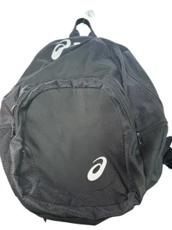 Used Asics Other VB