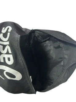 Used Asics Other VB
