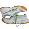 Used Asics Other VB
