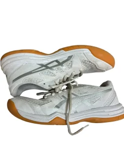 Used Asics Other VB